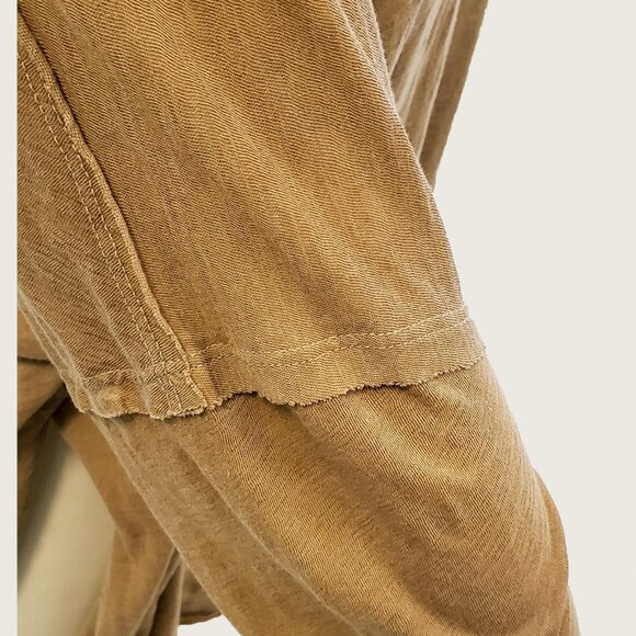 We The Free Textured Tee - Picture 6 of 7